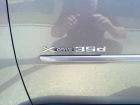 2009 bmw x5 35d x drive - mejor precio | unprecio.es