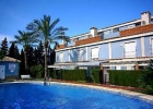 2b , 2ba in Denia, Costa Blanca North - 173000 EUR - mejor precio | unprecio.es