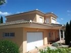 4b , 2ba in Jarafuel, Valencia And Costa del Azahar - 275000 EUR - mejor precio | unprecio.es