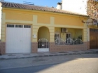 Adosado con 5 dormitorios se vende en Antequera - mejor precio | unprecio.es