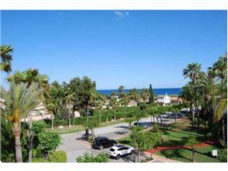 Adosado en venta en Costalita, Málaga (Costa del Sol)