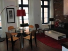 Apartamento : 2/4 personas - montreal quebec canada - mejor precio | unprecio.es