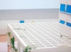 Apartamento con 1 dormitorio se vende en Torrox, Costa del Sol, Axarquia - mejor precio | unprecio.es