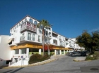 Apartamento con 2 dormitorios se vende en Mijas Costa, Costa del Sol - mejor precio | unprecio.es