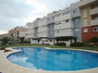 Apartamento con 2 dormitorios se vende en Estepona, Costa del Sol - mejor precio | unprecio.es