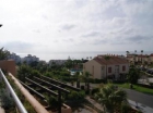Apartamento con 2 dormitorios se vende en Mijas Costa, Costa del Sol - mejor precio | unprecio.es
