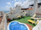 Apartamento con 3 dormitorios se vende en Benalmadena Costa, Costa del Sol - mejor precio | unprecio.es