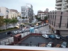 Apartamento con 3 dormitorios se vende en Fuengirola, Costa del Sol - mejor precio | unprecio.es