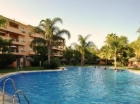 Apartamento con 3 dormitorios se vende en Marbella, Costa del Sol - mejor precio | unprecio.es