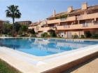 Apartamento con 3 dormitorios se vende en Marbella, Costa del Sol - mejor precio | unprecio.es