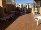 Apartamento con 5 dormitorios se vende en Fuengirola, Costa del Sol - mejor precio | unprecio.es