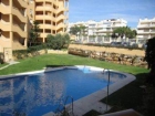 Apartamento en alquiler en Mijas Costa, Málaga (Costa del Sol) - mejor precio | unprecio.es