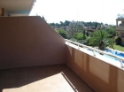 Apartamento en Godella - mejor precio | unprecio.es