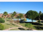 Apartamento en Guadalmina - mejor precio | unprecio.es
