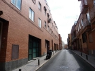 Apartamento en Madrid - mejor precio | unprecio.es