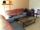 Apartamento en Murcia - mejor precio | unprecio.es