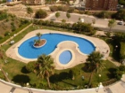 Apartamento en venta en Benidorm, Alicante (Costa Blanca) - mejor precio | unprecio.es