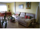 Apartamento en venta en Roses, Girona (Costa Brava) - mejor precio | unprecio.es
