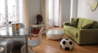 Apartamentos Blume Cruz - mejor precio | unprecio.es