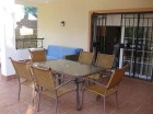 Apartment for Sale in Malaga, Andalucia, Ref# 2869654 - mejor precio | unprecio.es
