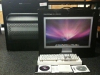 Apple Mac Pro 8 - Intel Core Xeon - Nuevo - mejor precio | unprecio.es