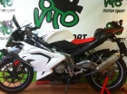 Aprilia RS 125 - mejor precio | unprecio.es
