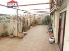 ático en Alicante/Alacant - mejor precio | unprecio.es