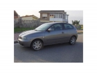 AUDI A3 1.9 TDI - mejor precio | unprecio.es