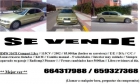 BMW 316TI Compact 1.8cc - mejor precio | unprecio.es