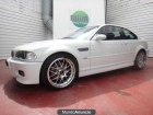BMW M3 [675454] Oferta completa en: http://www.procarnet.es/coche/barcelona/mataro/bmw/m3-gasolina-675454.aspx... - mejor precio | unprecio.es