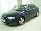 BMW SERIE 8 850 - mejor precio | unprecio.es