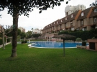 Bungalow en Alicante/Alacant - mejor precio | unprecio.es