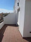 Casa adosada en Casares - mejor precio | unprecio.es