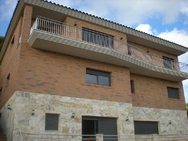 Casa en Calafell