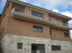 Casa en Calafell - mejor precio | unprecio.es