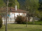 Casa en Sant Esteve de Llemena - mejor precio | unprecio.es