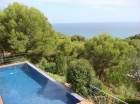Casa en Tarragona - mejor precio | unprecio.es