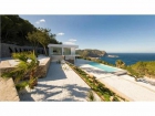 Casa en venta en Sant Joan de Labritja, Ibiza (Balearic Islands) - mejor precio | unprecio.es