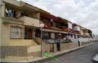 Chalet en Unión (La) - mejor precio | unprecio.es