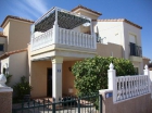 Chalet en venta en Algorfa, Alicante (Costa Blanca) - mejor precio | unprecio.es
