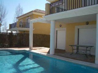 Chalet en venta en Manilva, Málaga (Costa del Sol)