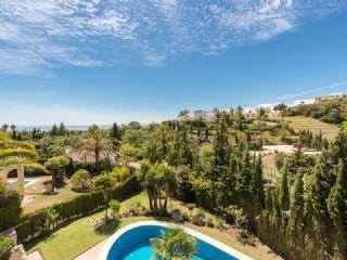 Chalet en venta en Marbella, Málaga (Costa del Sol)