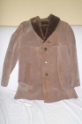 Chaqueta de gran calidad en perfectas condiciones - mejor precio | unprecio.es
