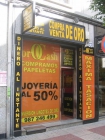 COMPRAMOS TODO TIPO DE ORO - mejor precio | unprecio.es