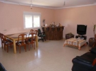 Comprar Chalet Pioz urb. los molinos - mejor precio | unprecio.es