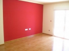 Comprar Piso Almoradí el bañet - mejor precio | unprecio.es