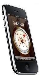 Compre 2 y Obtenga 1 gratis i Phone 3G s 32GB, BlackBerry Boldand Nokia N97 32GB