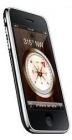 Compre 2 y Obtenga 1 gratis i Phone 3G s 32GB, BlackBerry Boldand Nokia N97 - mejor precio | unprecio.es