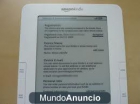 ebook kindle - mejor precio | unprecio.es