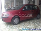 Fiat Punto - mejor precio | unprecio.es